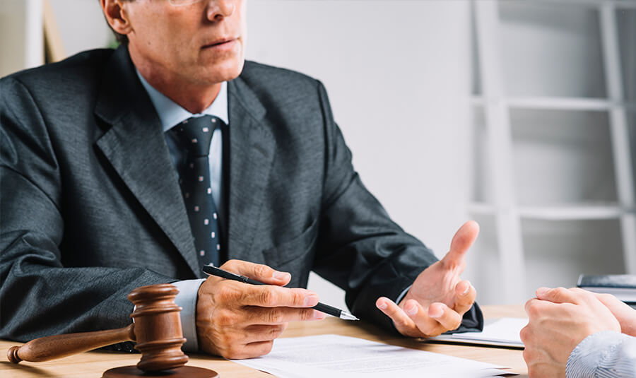 Business Law