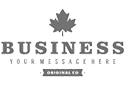 Logo 6