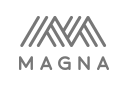 Logo 4