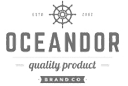 Logo 3